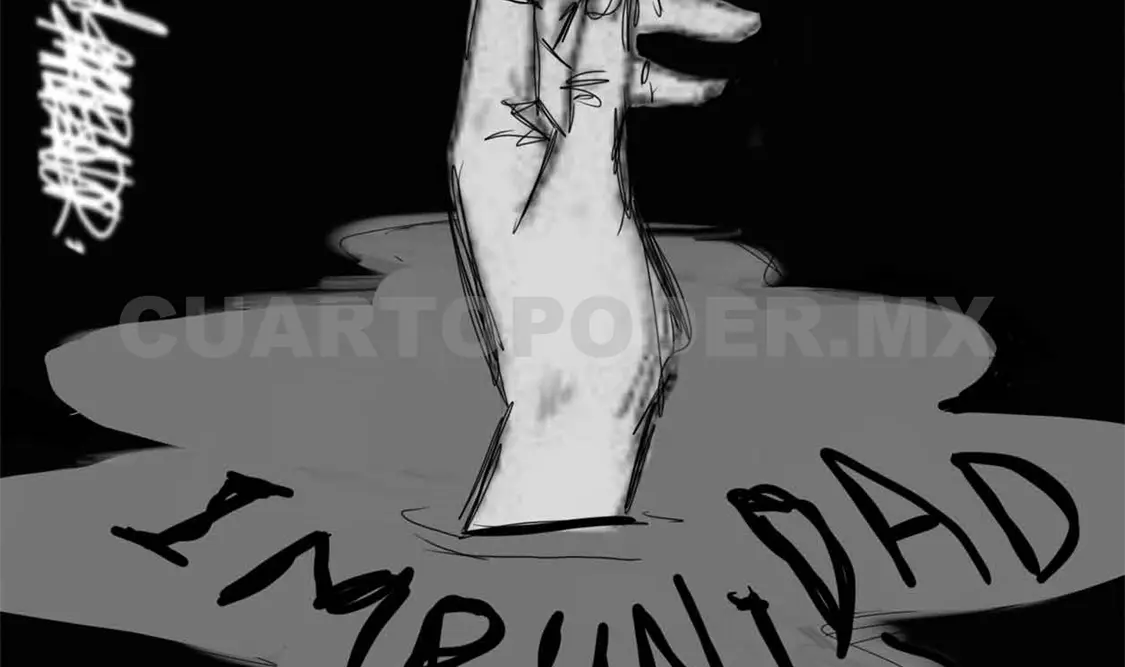 No más violencia contra las mujeres
