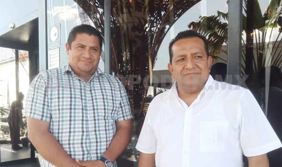 Piden audiencia para frenar infracciones