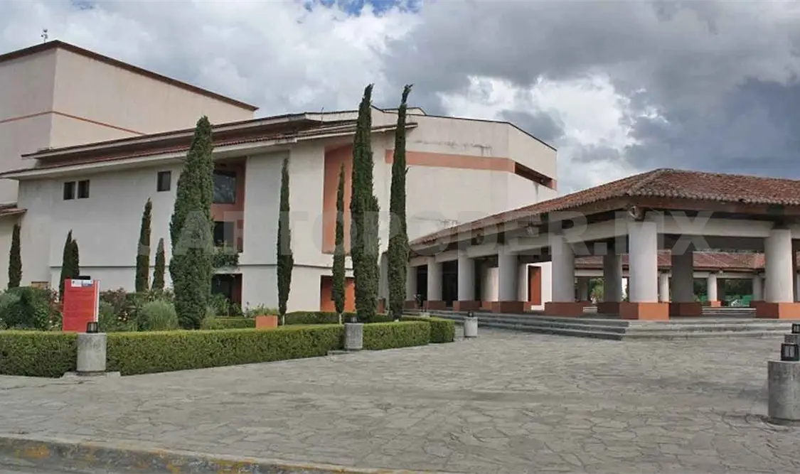 Analizarán el tema de la reforma electoral