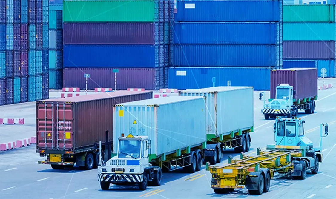 Por regiones, ocho entidades concentraron 75 % del flujo de inversión extranjera directa de origen estadounidense. Cortesía