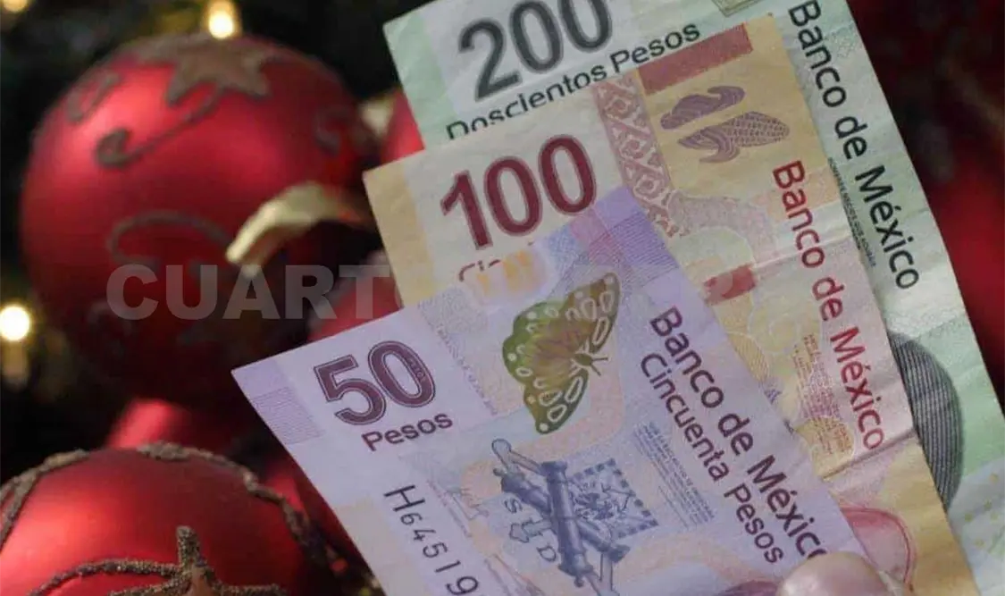 La inflación está a todo lo que da, por lo tanto hay que ser mesurados. CP