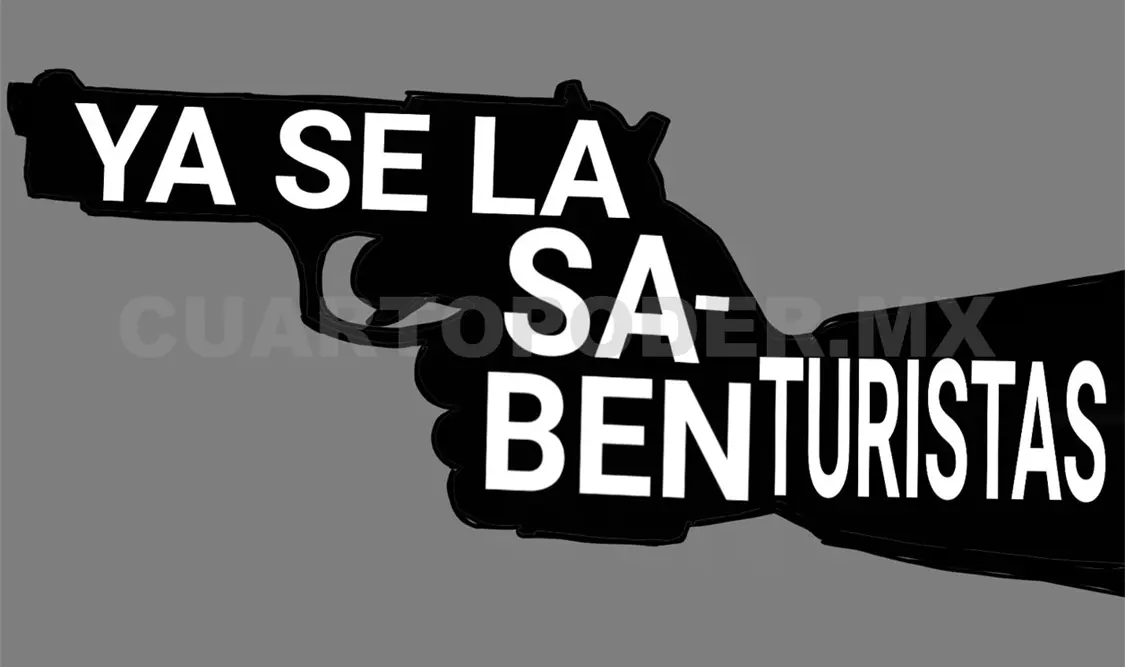 El turismo al inicio del quinto año de gobierno