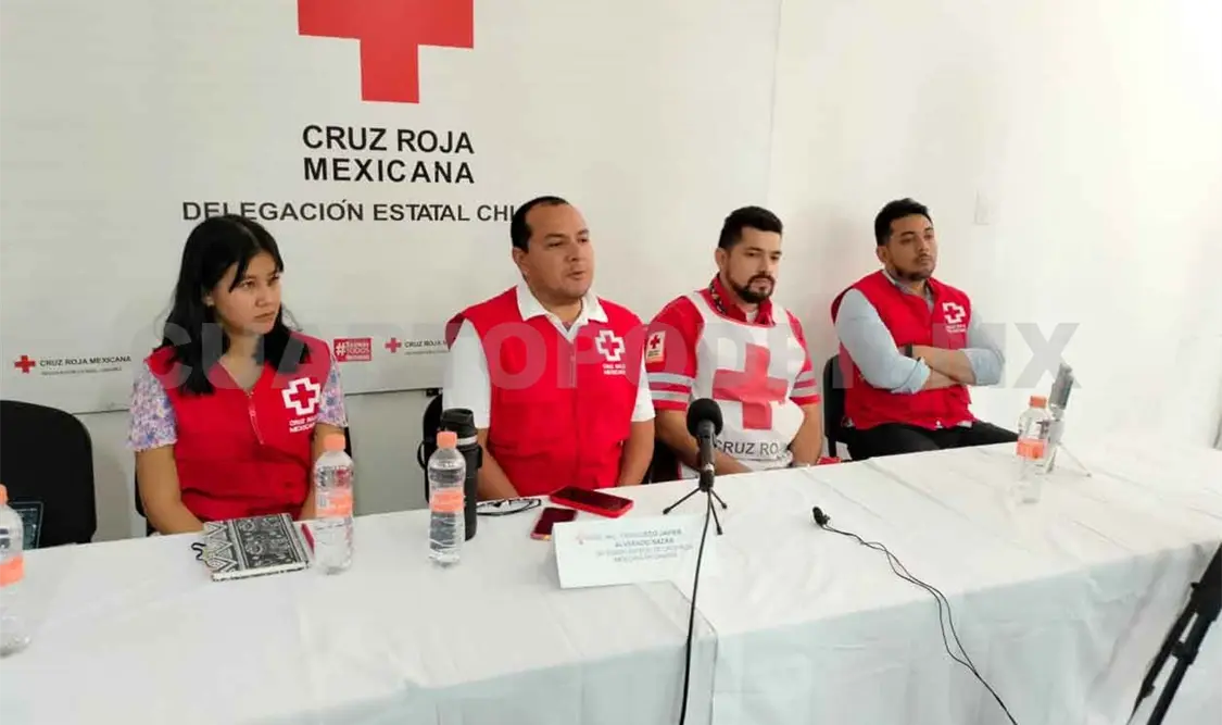 Donar una sola vez no basta