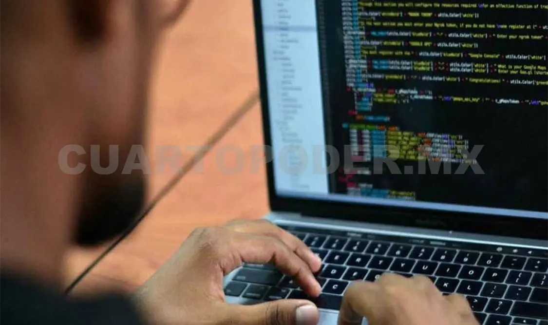 Continúa el espionaje de Pegasus, denuncian