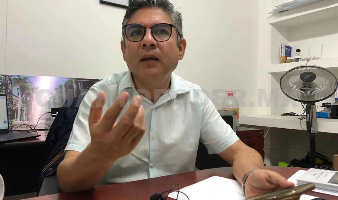 Anuncian “Día de Vacantes”
