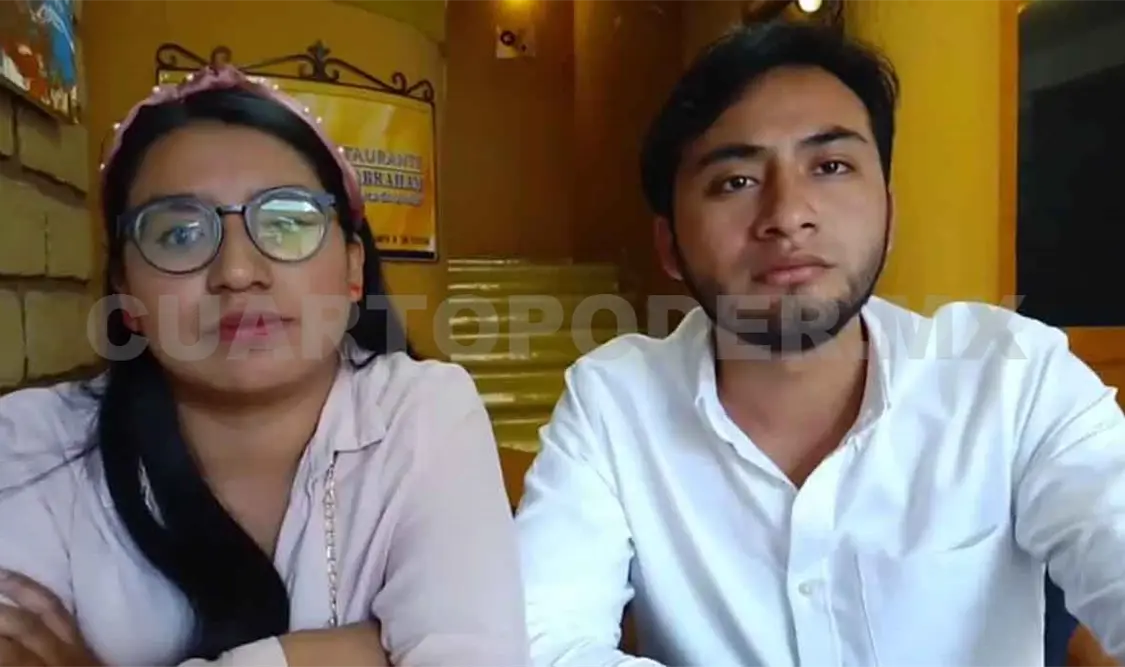 Realizarán colecta para beneficiar a asilo