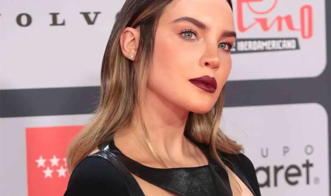 Belinda enfrentaría nueva demanda laboral