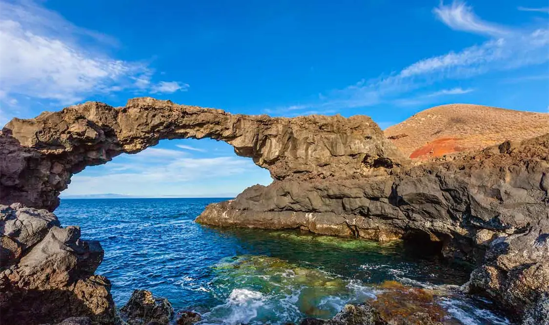 Islas Canarias, maravillas imprescindibles