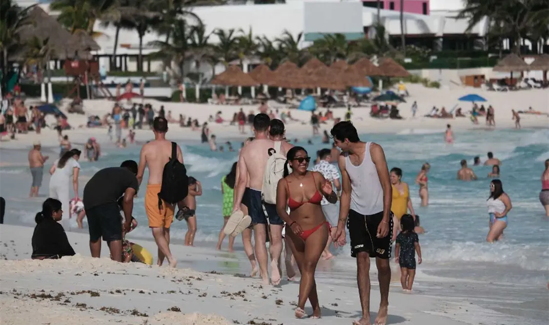 Aprueban diputados vacaciones dignas