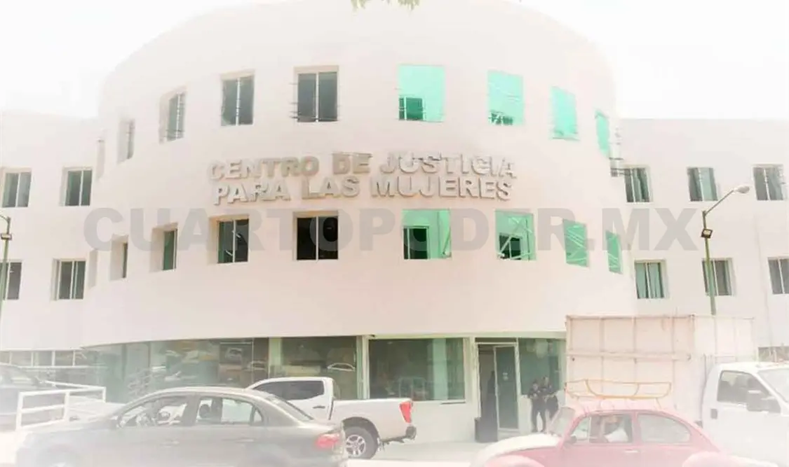 Sentencian a 50 años de cárcel a pederasta