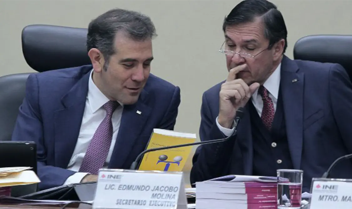 Hacen llamado a consenso de fuerzas políticas
