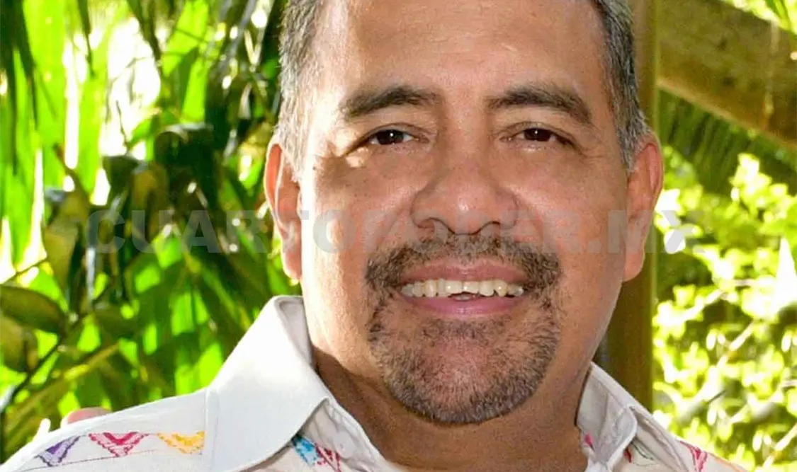 Garantizado el pago completo del aguinaldo
