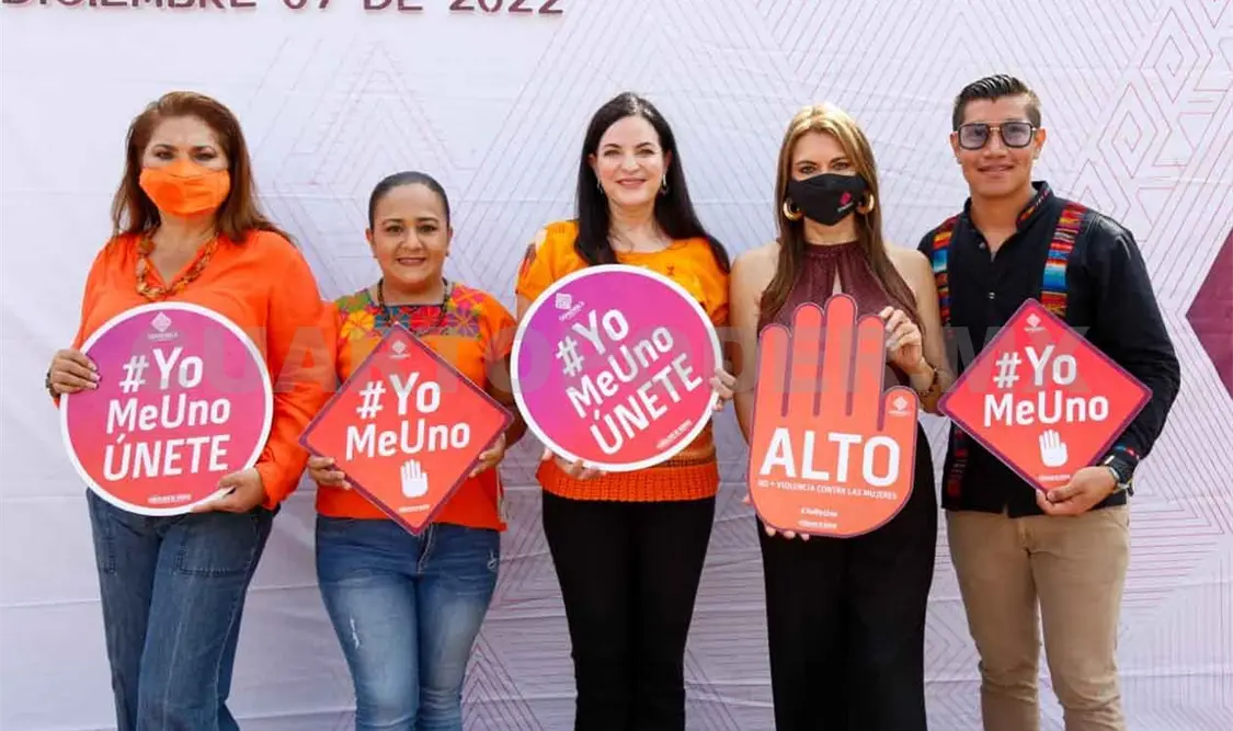 Realizan Feria Regional “Tianguis Navideño”