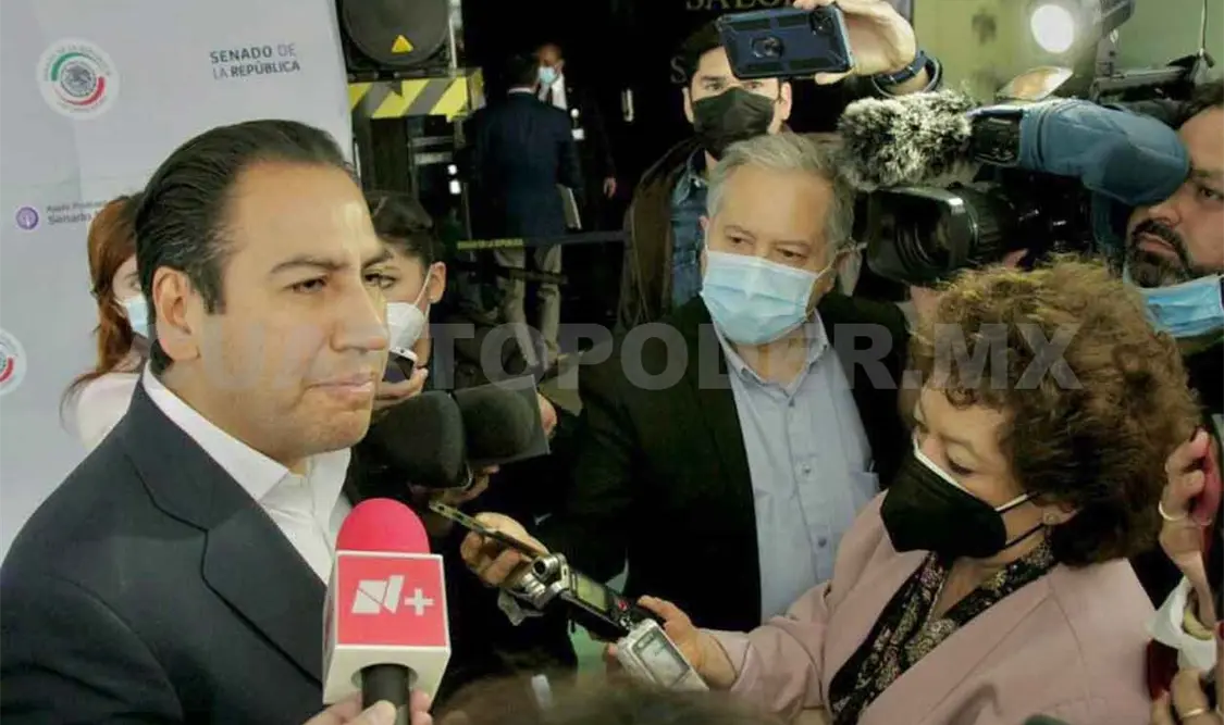 Reconoce gestión de REC en el desarrollo de Chiapas