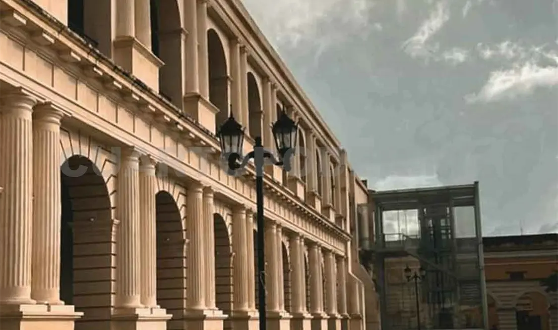 Realizarán Festival Estatal de Títeres