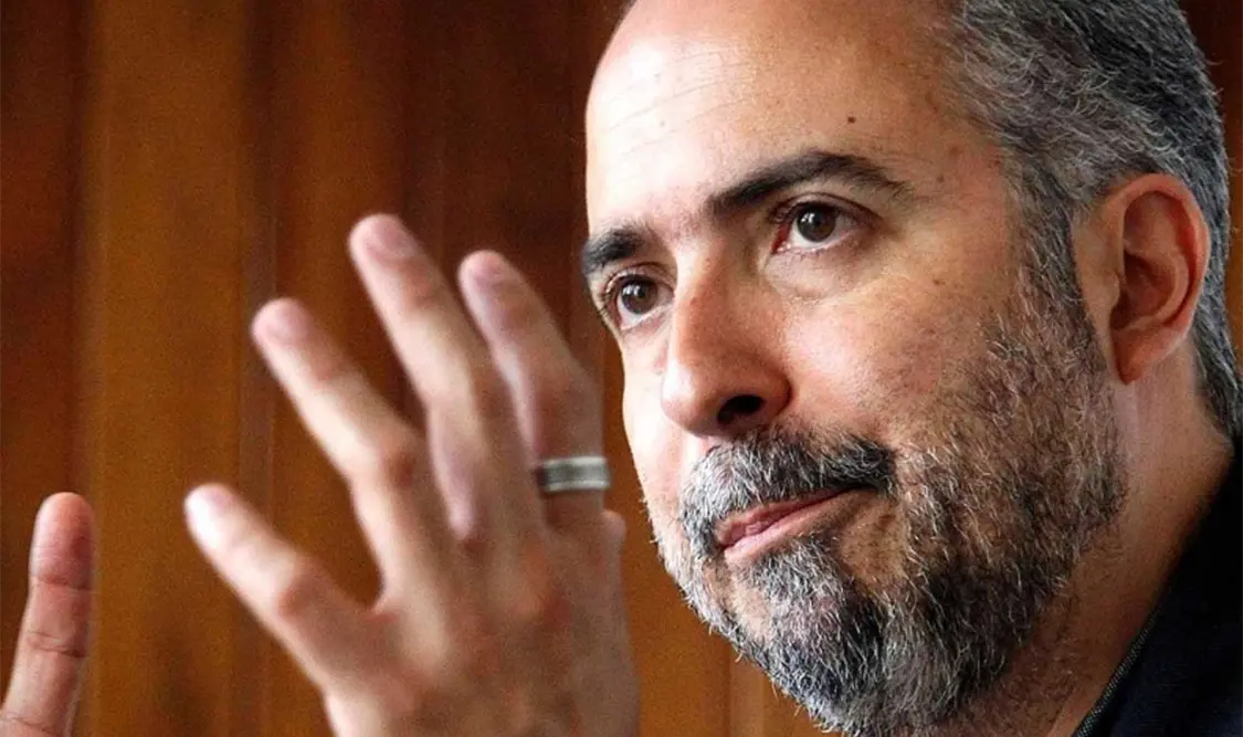 El jurado calificador estuvo integrado por los escritores Dionicio Morales, Ricardo Ávila Alexander y Claudina Domingo. Cortesía