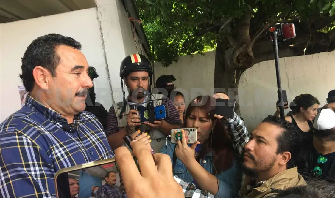 Exigen investigar hallazgo de mujer sin vida