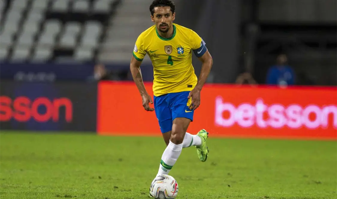 Brasil y Croacia buscarán hoy llegar a la final