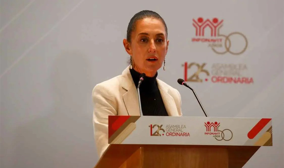 Caso Von Roehrich no es una persecución