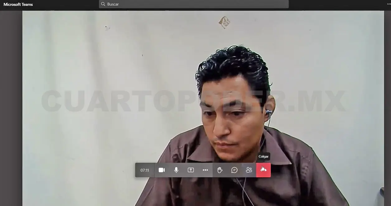 Capacitan a docentes en uso de Microsoft