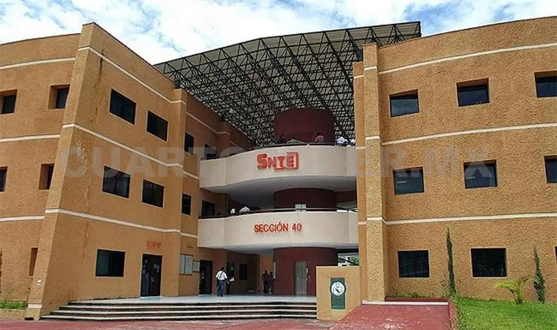 Piden piso parejo para la renovación sindical
