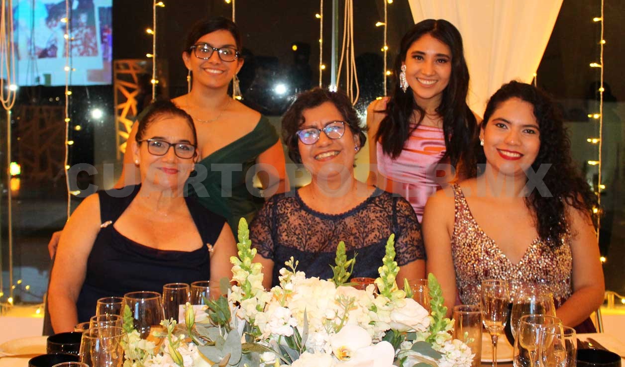 Daniel y Gissel se unen en matrimonio