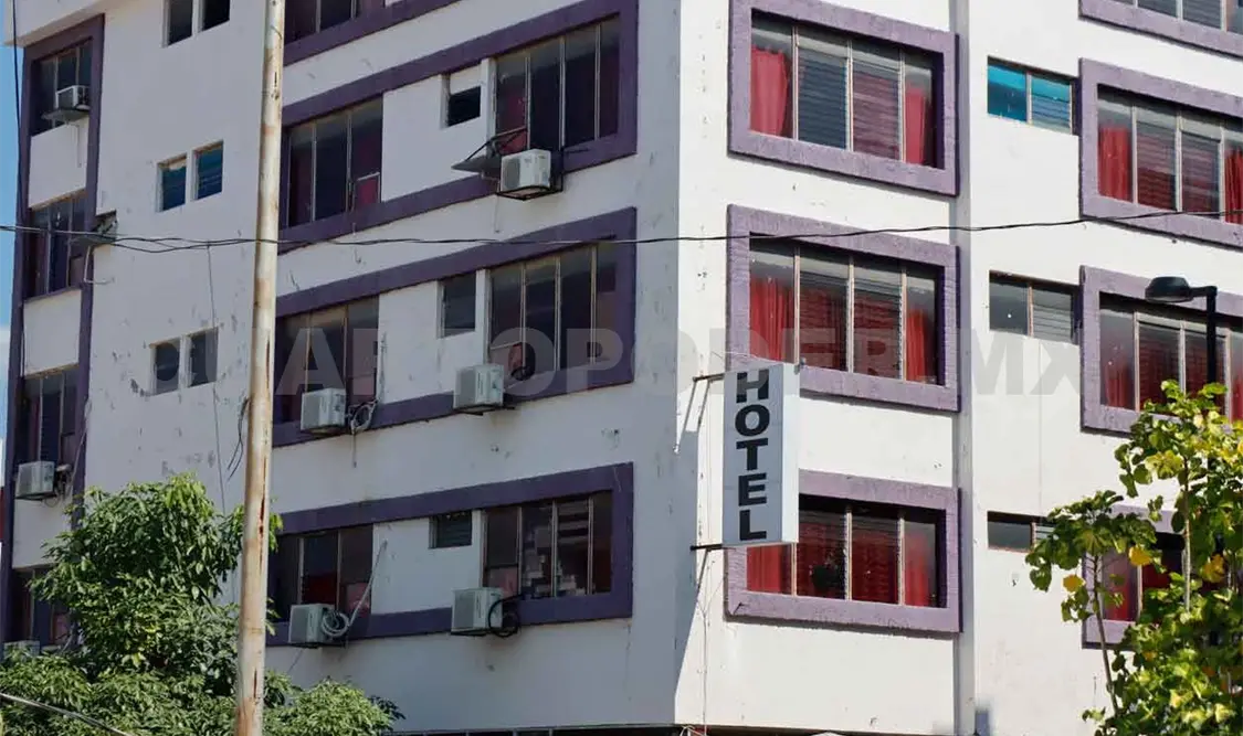 Hoteleros ya no podrán subcontratar