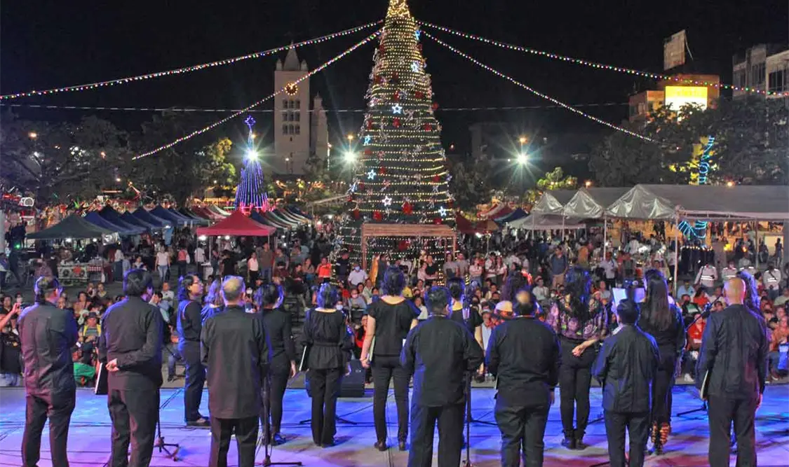 Estrenan la obra Los soplidos del diablillo