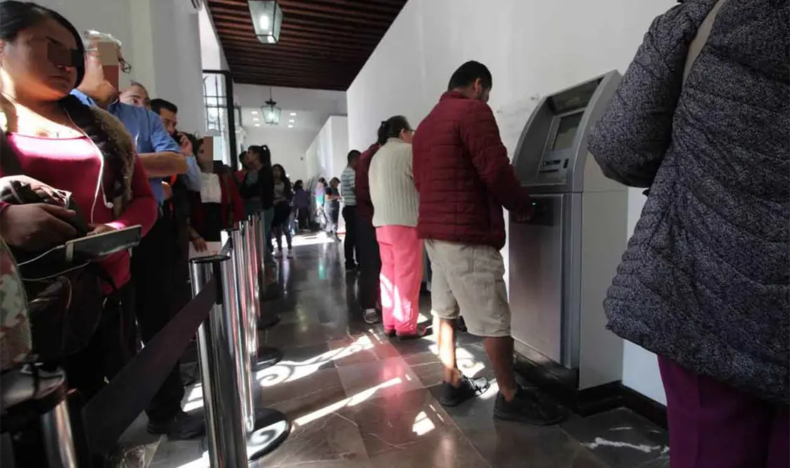 Saca el máximo a tu aguinaldo