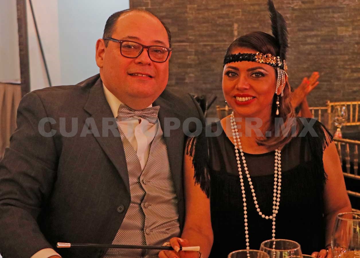 ¡Feliz cumpleaños, Verónica!