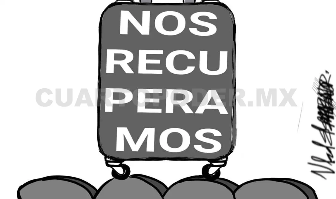 Adiós al año turístico