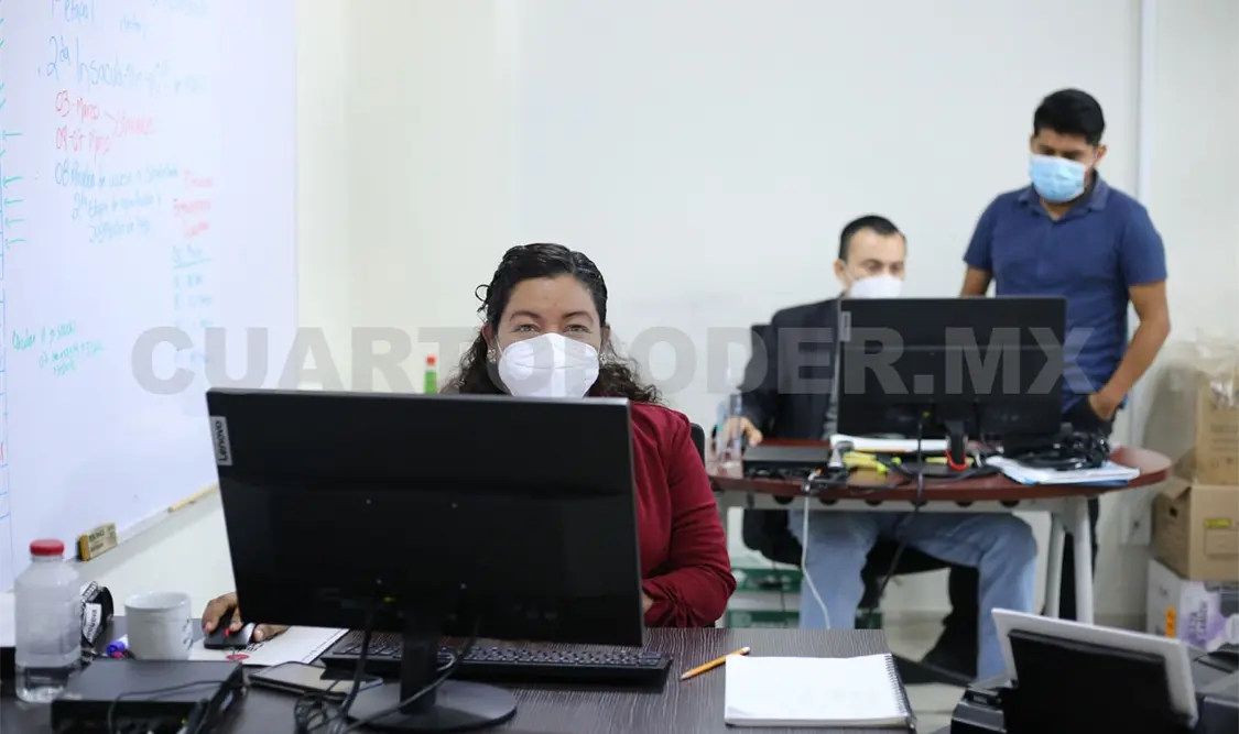 Planea cómo gastar tu aguinaldo