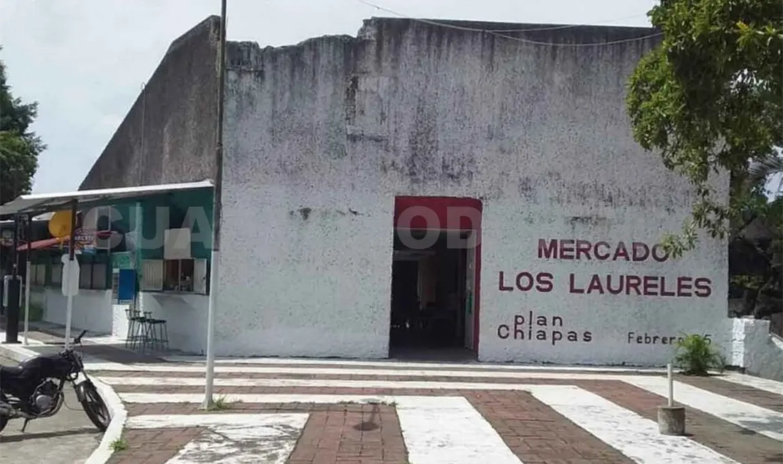 Cierran oficinas de Comar por periodo vacacional