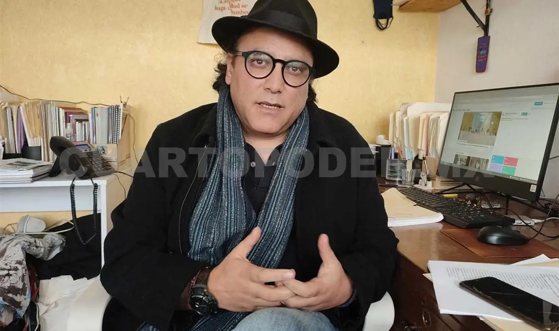 A 25 años del caso Acteal, sin justicia