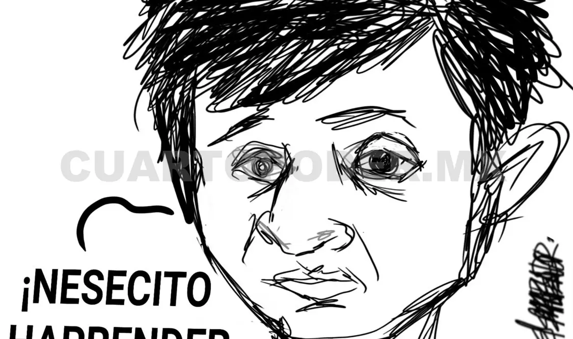 El desmantelamiento sistemático de la educación mexicana