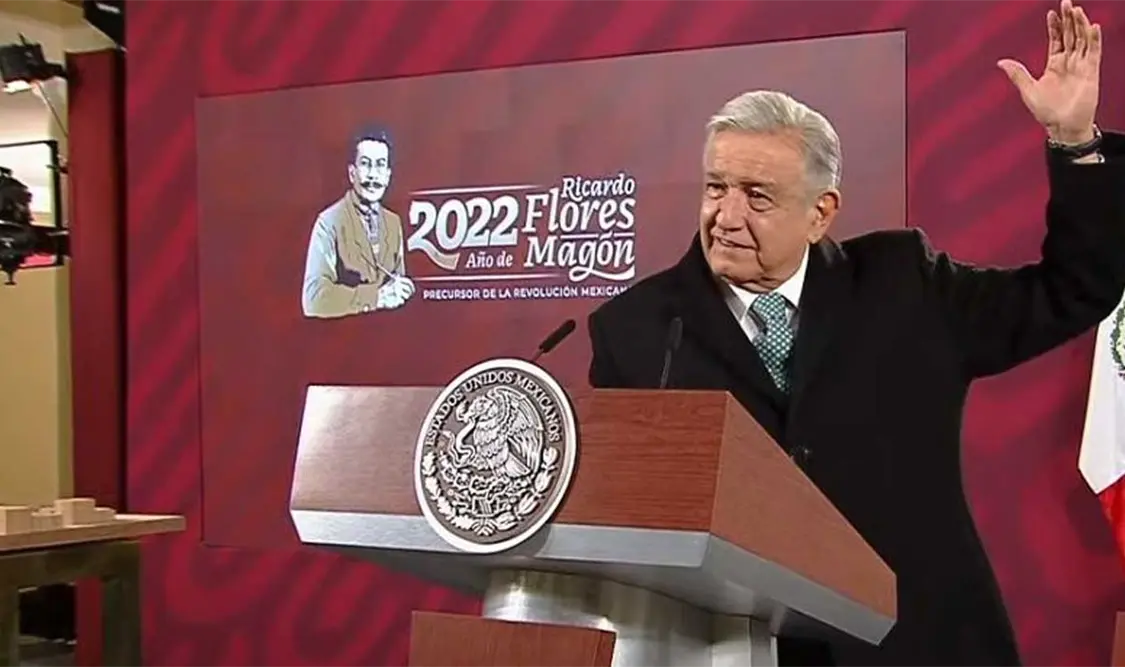 Descartan que atentado contra Ciro sea un crimen de Estado