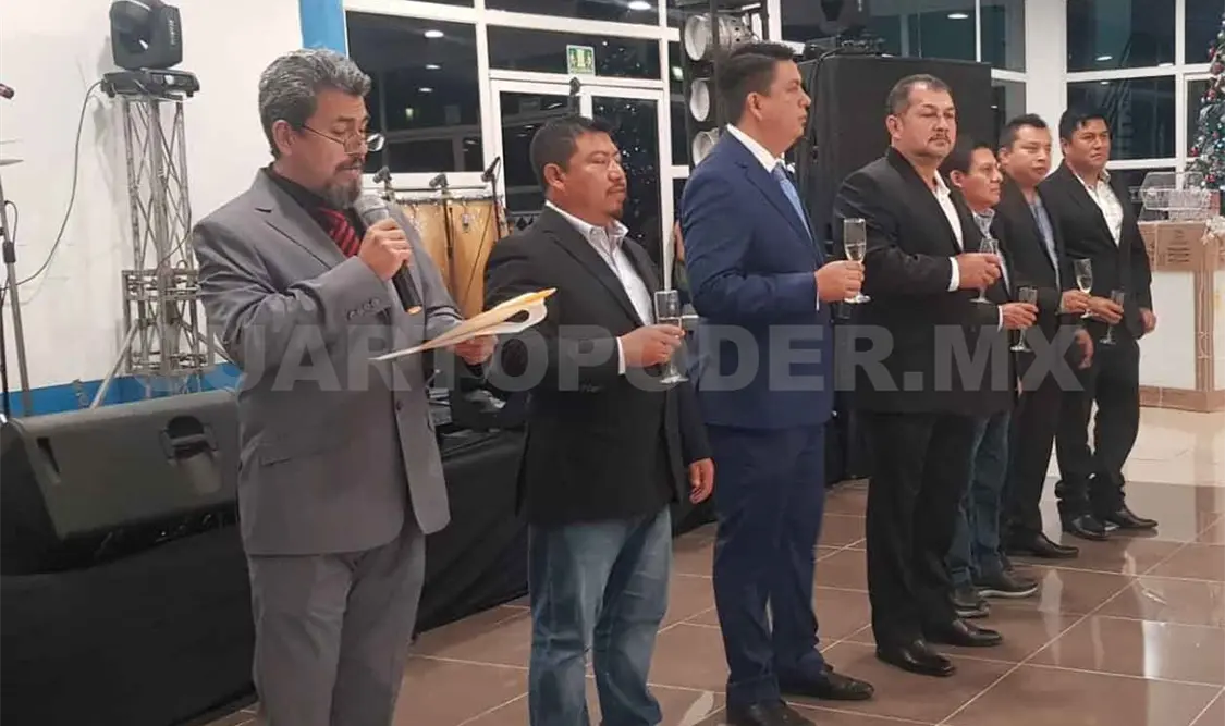 Buenos resultados del CCHIC Siglo XXI
