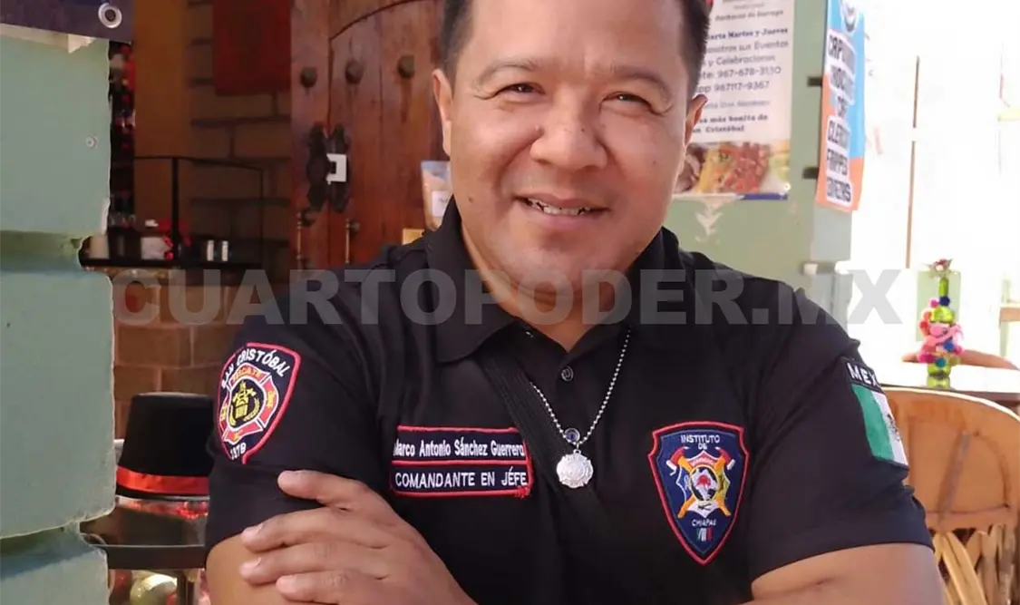 Llaman a evitar el uso de pirotecnia durante fiestas