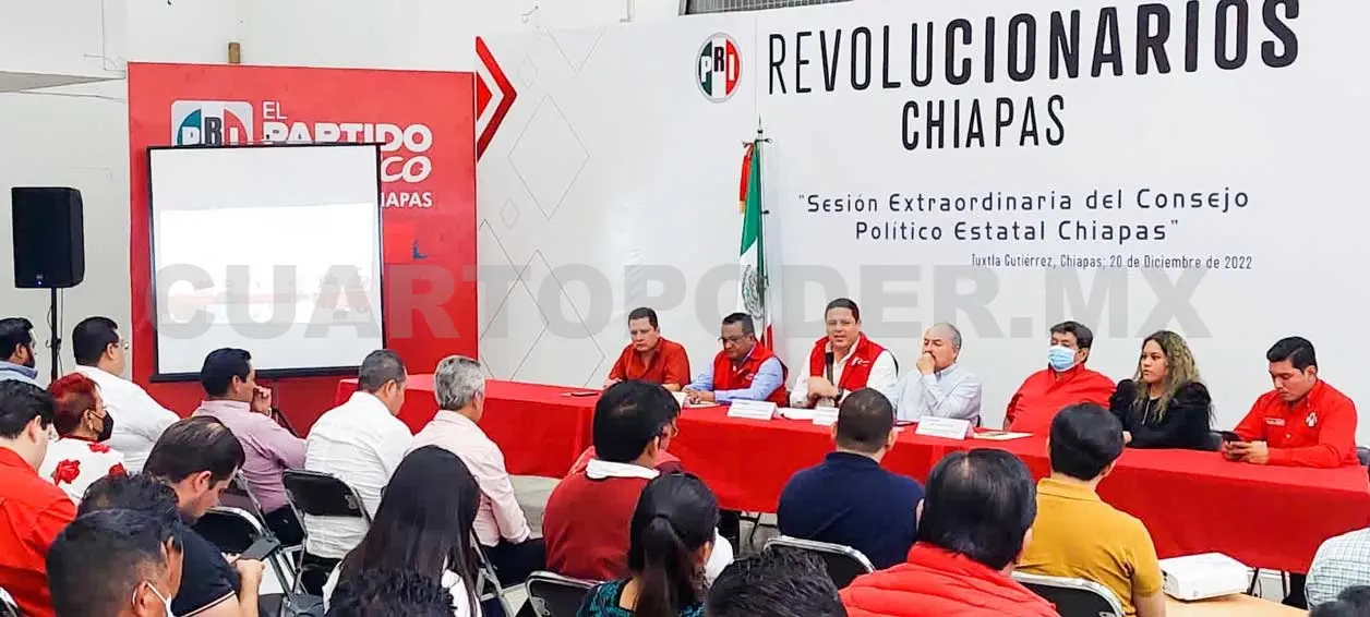 Dirigencia defiende a “Alito” por críticas