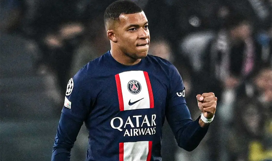 Real Madrid prepara oferta de escándalo