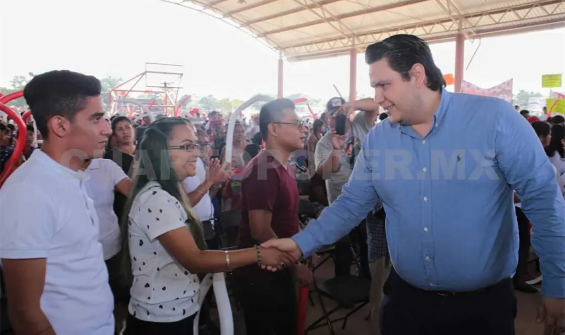 Invitan a reflexionar sobre los resultados del 2022