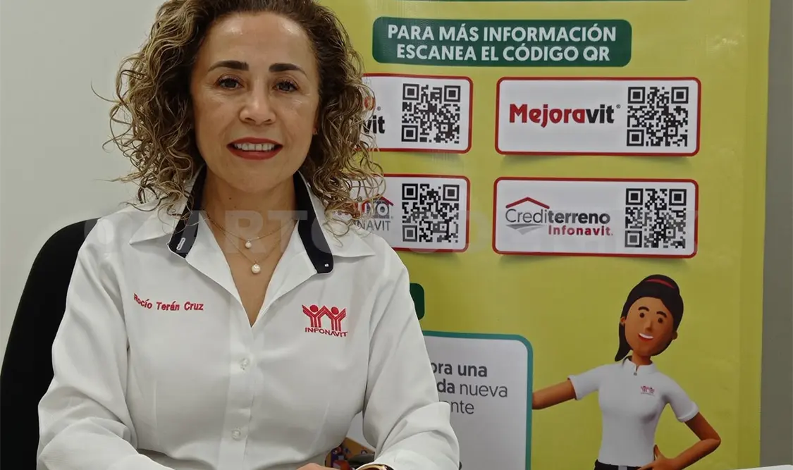 Más de 19 mil 500 empleos en construcción