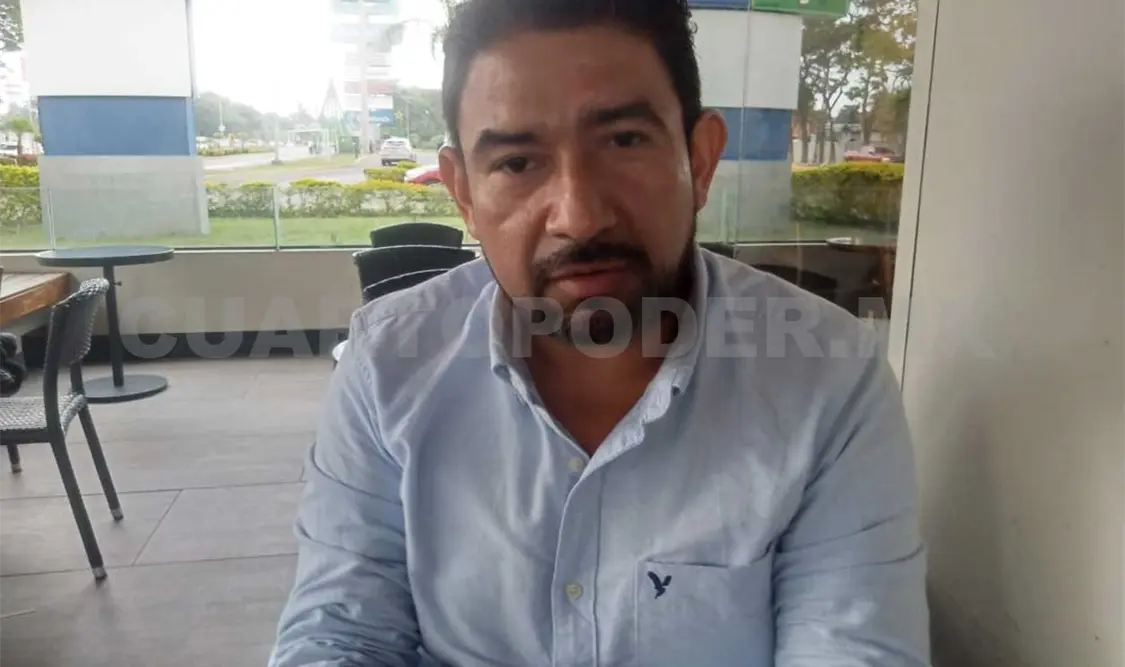 Invierte IP en 2022 más de mil 800 mdp