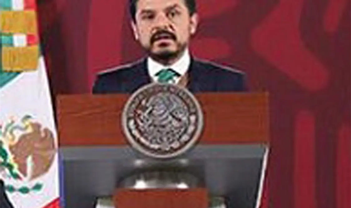 IMSS-Bienestar hoy cuida la salud de 25.7 millones