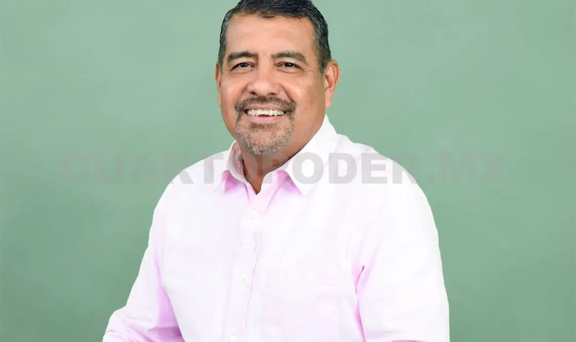 Mejoran servicio de atención al público