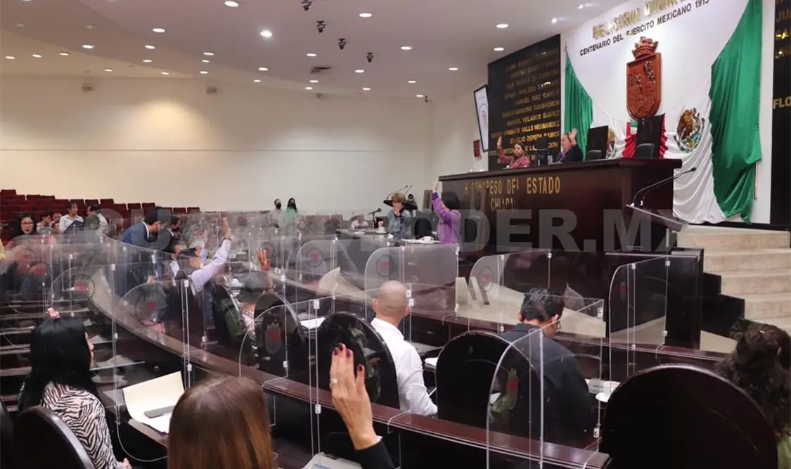 Exhorta a implementar operativo Alcoholímetro