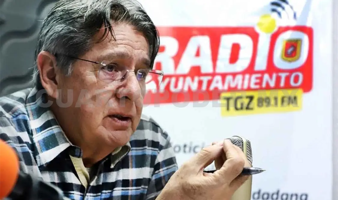 Últimos días de descuento en el pago predial