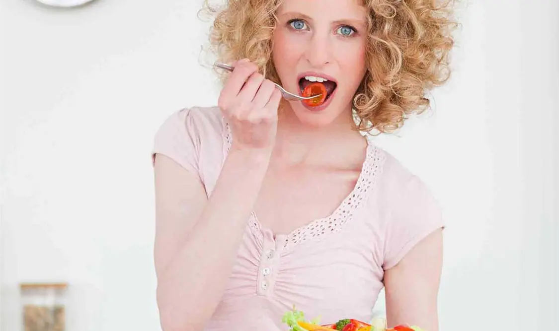 Frutas que mejoran el aspecto de la piel