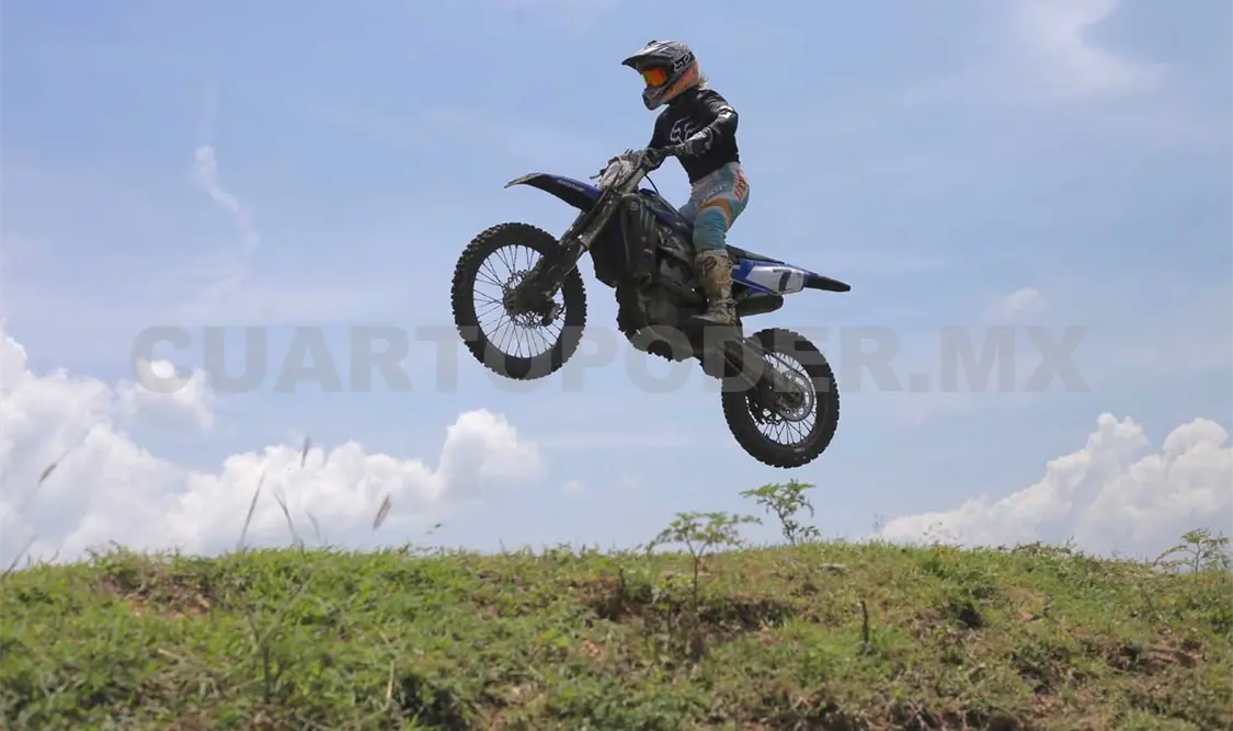 Auguran múltiples eventos para Chiapas