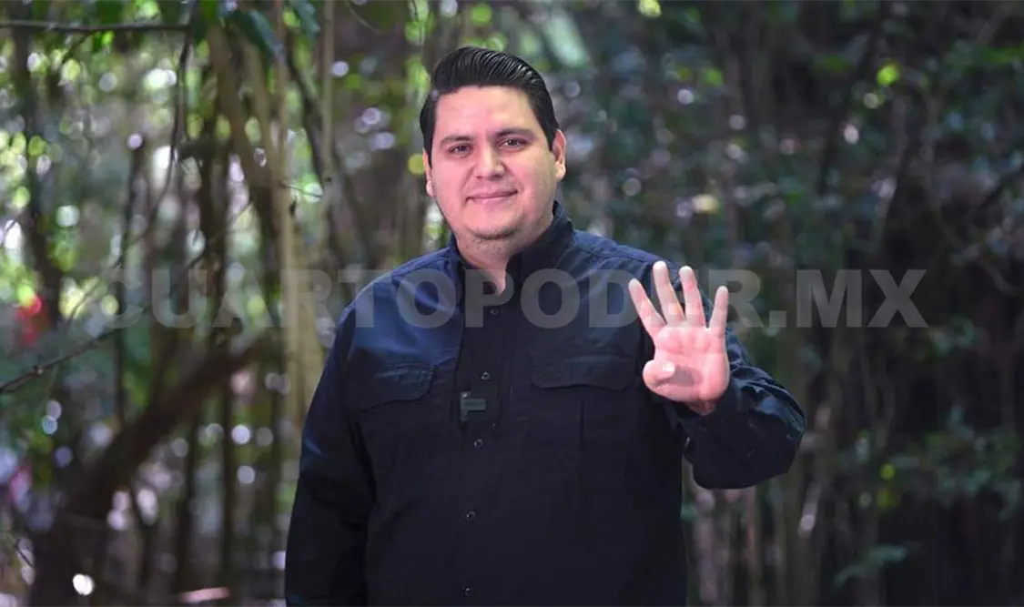 Estamos cerrando el año con un peso fortalecido